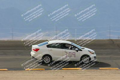 media/Jan-26-2025-SCCA SD (Sun) [[bcf61ed115]]/4-Women Novice/Session 1 (Turn 12-Bowl Combo)/